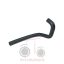 Κολάρο καλοριφέρ Massey Ferguson 365-375-390-398-399