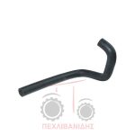 Κολάρο καλοριφέρ Massey Ferguson 365-375-390-398-399 Κολάρο καλοριφέρ Massey Ferguson 365-375-390-398-399