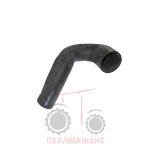 Κολάρο νερού Massey Ferguson 699 Κολάρο νερού Massey Ferguson 699