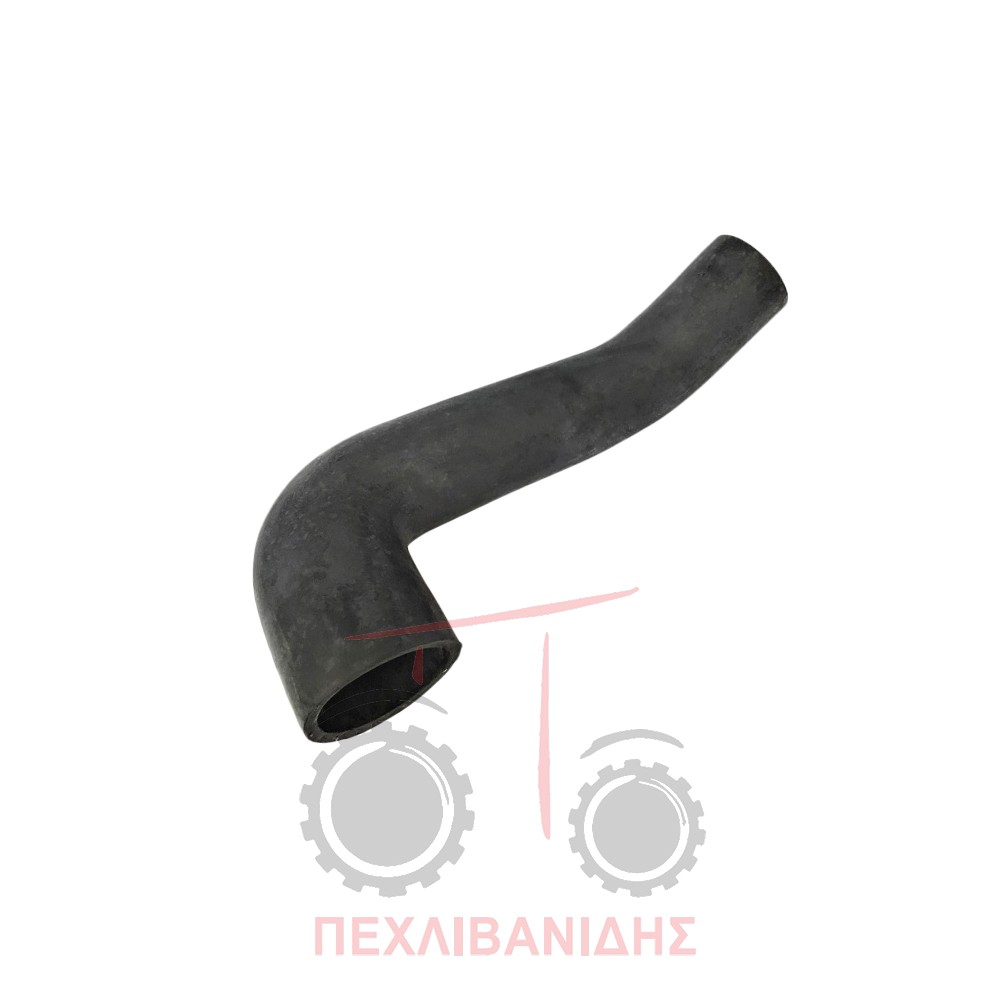 Κολάρο νερού κάτω Massey Ferguson 1014-1024-1114-1134