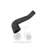 Κολάρο νερού κάτω Massey Ferguson 1014-1024-1114-1134 Κολάρο νερού κάτω Massey Ferguson 1014-1024-1114-1134