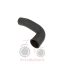 Κολάρο νερού κάτω Massey Ferguson 3000-3100-6100