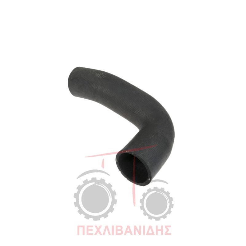 Κολάρο νερού κάτω Massey Ferguson 3000-3100-6100 Κολάρο νερού κάτω Massey Ferguson 3000-3100-6100