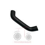 Κολάρο νερού πάνω Massey Ferguson 8100 Κολάρο νερού πάνω Massey Ferguson 8100