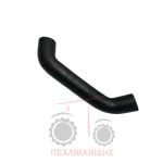 Κολάρο νερού πάνω Massey Ferguson 8100 Κολάρο νερού πάνω Massey Ferguson 8100