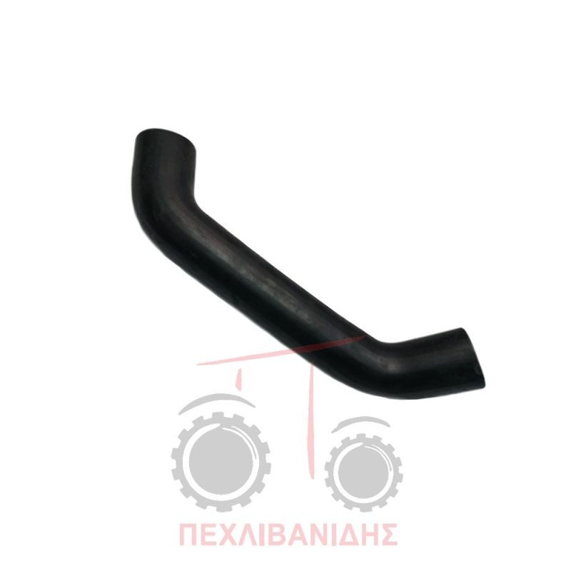 Κολάρο νερού πάνω Massey Ferguson 8100 Κολάρο νερού πάνω Massey Ferguson 8100