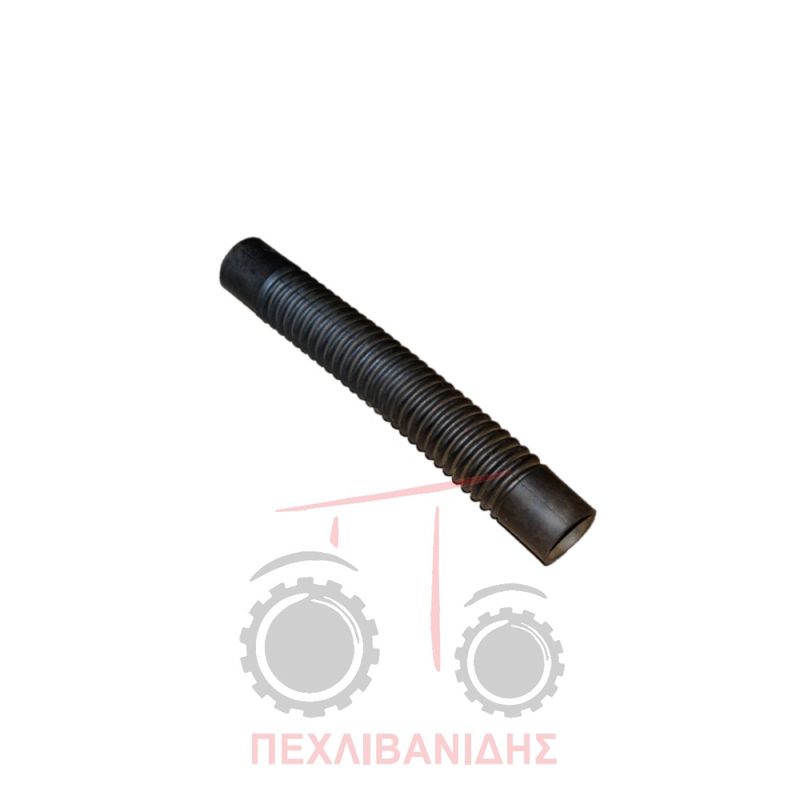 Κολάρο νερού πάνω Massey Ferguson 2600 Κολάρο νερού πάνω Massey Ferguson 2600