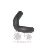 Σωλήνας πετρελαίου ρεζερβούαρ Massey Ferguson 690-698-699 Σωλήνας πετρελαίου ρεζερβούαρ Massey Ferguson 690-698-699