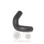 Σωλήνας πετρελαίου ρεζερβούαρ Massey Ferguson 690-698-699