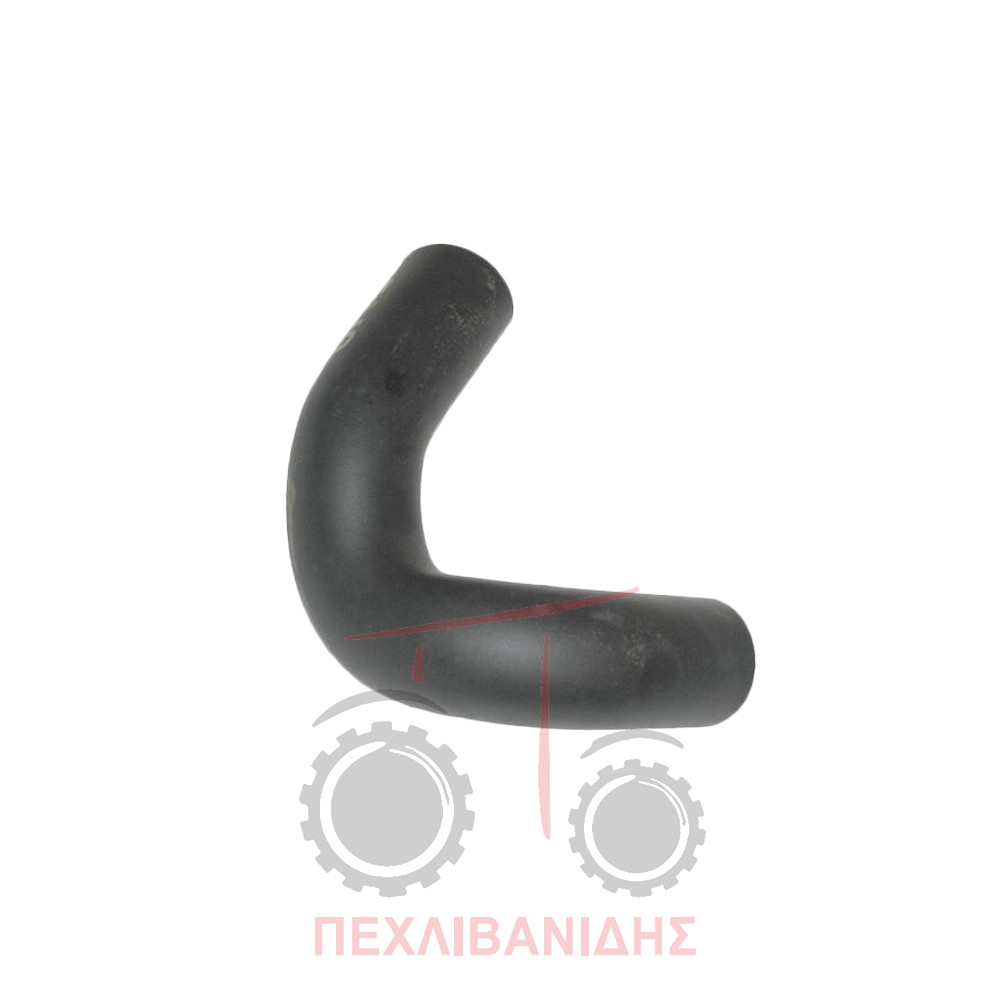 Σωλήνας πετρελαίου ρεζερβούαρ Massey Ferguson 690-698-699