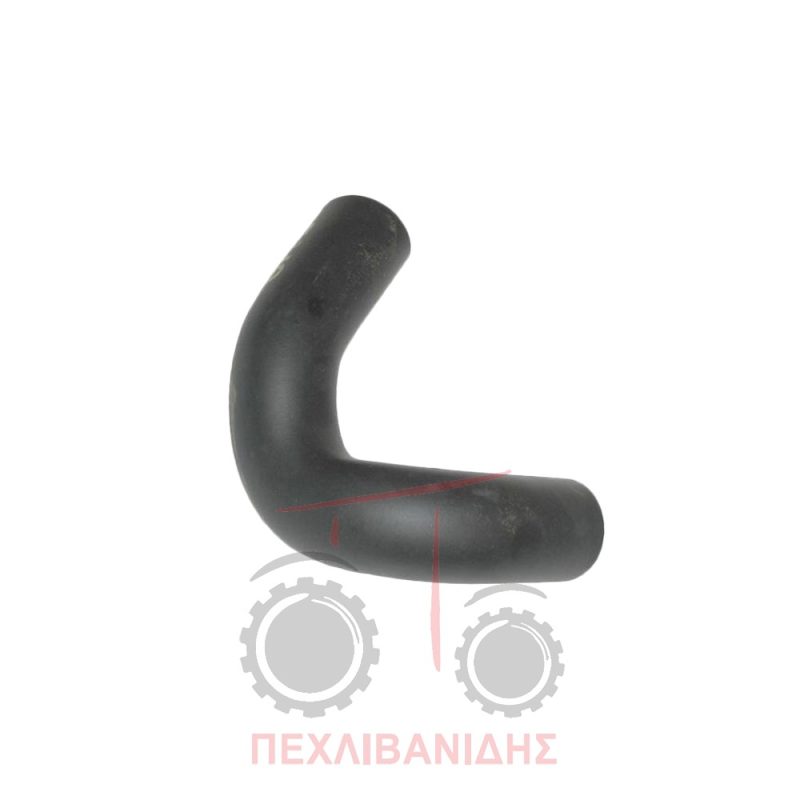 Σωλήνας πετρελαίου ρεζερβούαρ Massey Ferguson 690-698-699