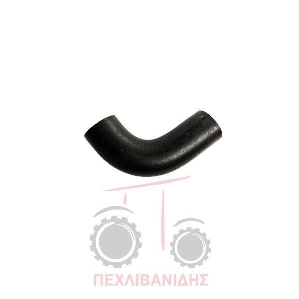 Κολάρο ψυγείου λαδιού Massey Ferguson 382-390-398