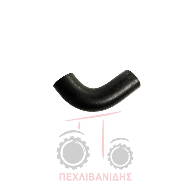 Κολάρο ψυγείου λαδιού Massey Ferguson 382-390-398