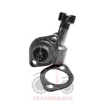 Κοντερογωνία Massey Ferguson 2720-2640-2680 Κοντερογωνία Massey Ferguson 2720-2640-2680