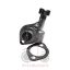 Κοντερογωνία Massey Ferguson 2720-2640-2680