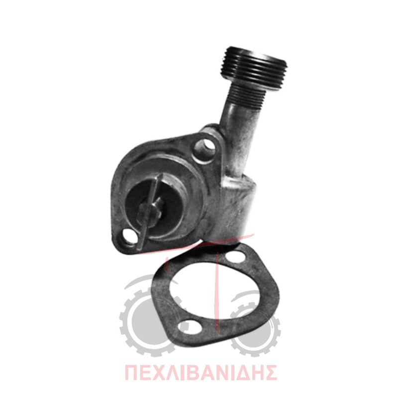 Κοντερογωνία Massey Ferguson 2720-2640-2680 Κοντερογωνία Massey Ferguson 2720-2640-2680