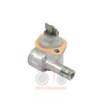 Kοντερογωνία Massey Ferguson 177-188-290-590-595-699 Kοντερογωνία Massey Ferguson 177-188-290-590-595-699