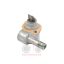 Kοντερογωνία Massey Ferguson 177-188-290-590-595-699