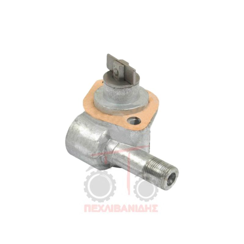 Kοντερογωνία Massey Ferguson 177-188-290-590-595-699 Kοντερογωνία Massey Ferguson 177-188-290-590-595-699