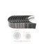 Κουζινέτο βάση STD Massey Ferguson 3400-5400-6400