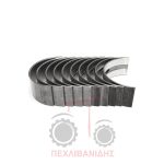 Κουζινέτο βάση STD Massey Ferguson 3400-5400-6400 Κουζινέτο βάση STD Massey Ferguson 3400-5400-6400
