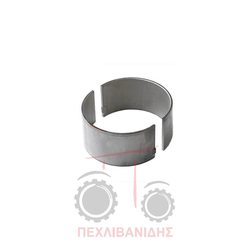 Κουζινέτο μπιέλα STD Perkins Κουζινέτο μπιέλα STD Perkins