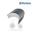 Κουζινέτο μπιέλας Perkins STD 103MM