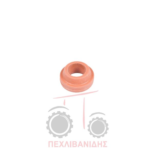 Λάστιχο καπάκι βαλβίδων Massey Ferguson 290-3300-390-4200-4300-6180-6200-8120-8220