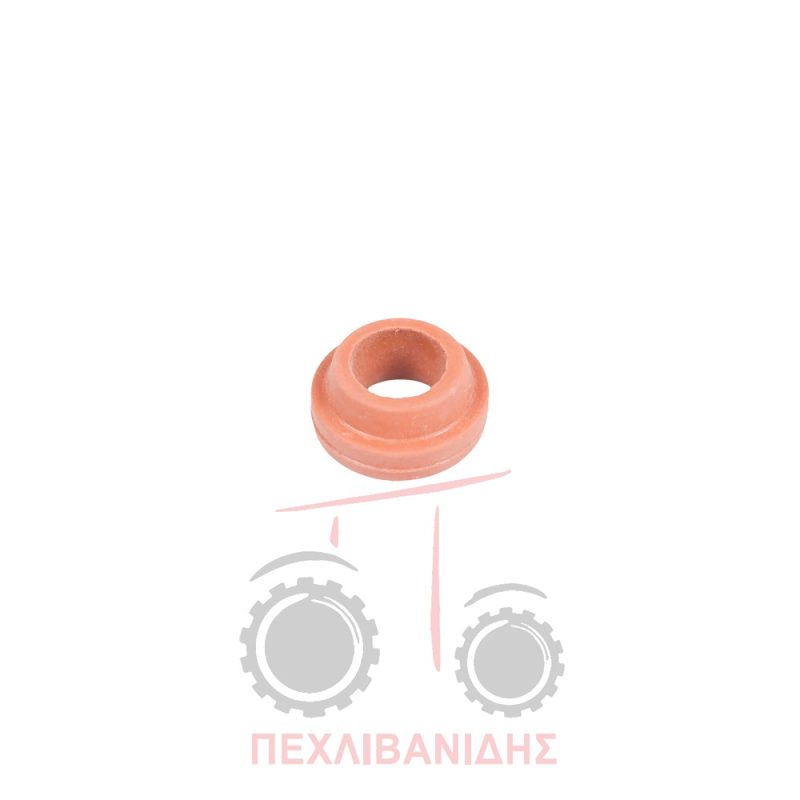 Λάστιχο καπάκι βαλβίδων Massey Ferguson 290-3300-390-4200-4300-6180-6200-8120-8220