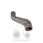 Κολάρο αέρος μηχανής Massey Ferguson 4200-5300 Κολάρο αέρος μηχανής Massey Ferguson 4200-5300