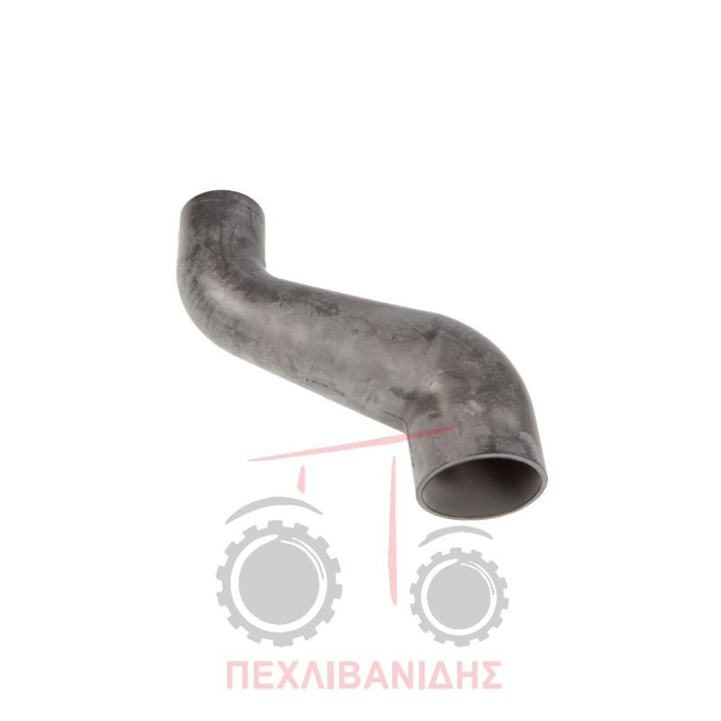 Κολάρο αέρος μηχανής Massey Ferguson 4200-5300 Κολάρο αέρος μηχανής Massey Ferguson 4200-5300