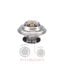 Θερμοστάτης 83C Massey Ferguson 4707-5611-5710