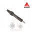Μπεκ πετρελάιου Massey Ferguson 5400-6400-7400