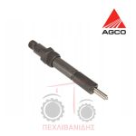 Μπεκ πετρελάιου Massey Ferguson 5400-6400-7400 Μπεκ πετρελάιου Massey Ferguson 5400-6400-7400