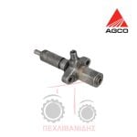 Μπεκ Massey Ferguson 290-394-3050-390 Μπεκ Massey Ferguson 290-394-3050-390
