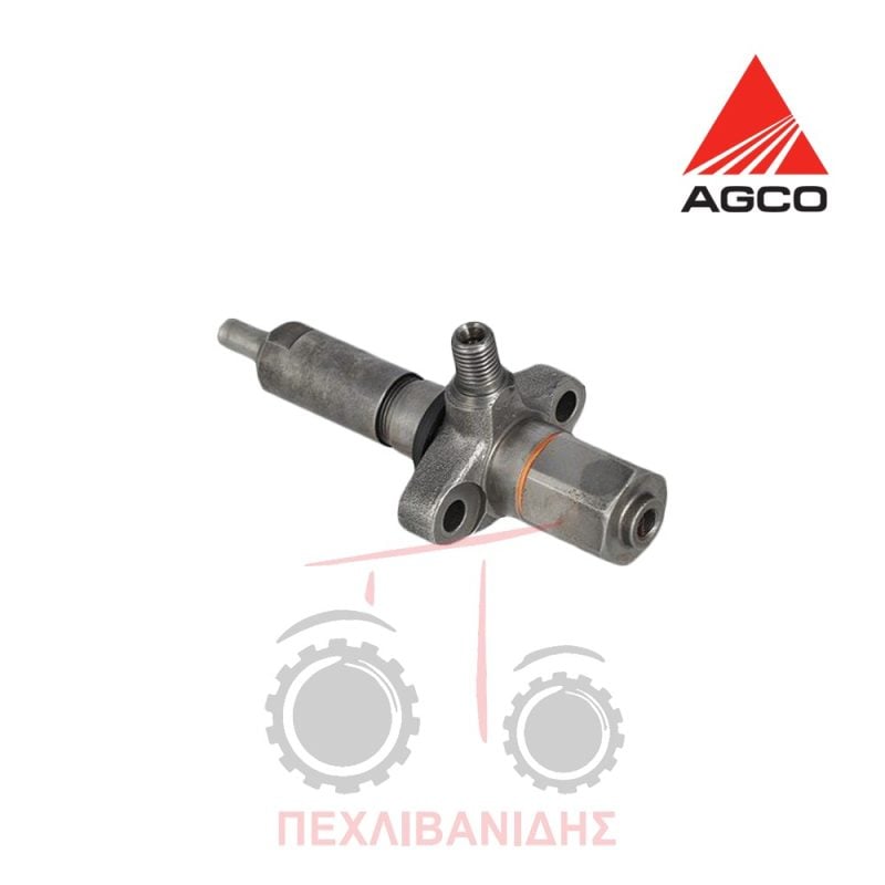 Μπεκ Massey Ferguson 290-394-3050-390 Μπεκ Massey Ferguson 290-394-3050-390