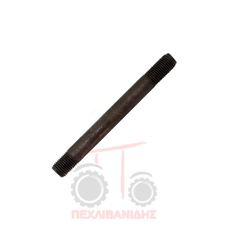 Mπουζόνι κεφαλής Massey Ferguson 135-155-165