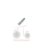 Μπουζόνι Massey Ferguson 2220-2435-4708-7600-7700 Μπουζόνι Massey Ferguson 2220-2435-4708-7600-7700
