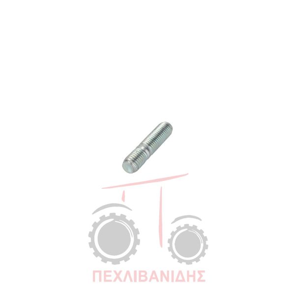 Μπουζόνι Massey Ferguson 2220-2435-4708-7600-7700