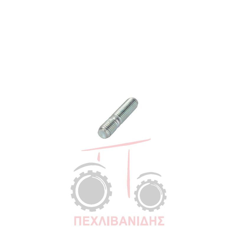 Μπουζόνι Massey Ferguson 2220-2435-4708-7600-7700 Μπουζόνι Massey Ferguson 2220-2435-4708-7600-7700