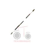 Ντίζα γκαζιού Massey Ferguson 3000-3600 Ντίζα γκαζιού Massey Ferguson 3000-3600