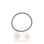 O-ring Θερμοστάτη 4245-4345-6270-7475 O-ring Θερμοστάτη 4245-4345-6270-7475
