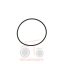 O-ring Θερμοστάτη 4245-4345-6270-7475