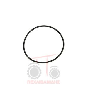 O-ring Θερμοστάτη 4245-4345-6270-7475