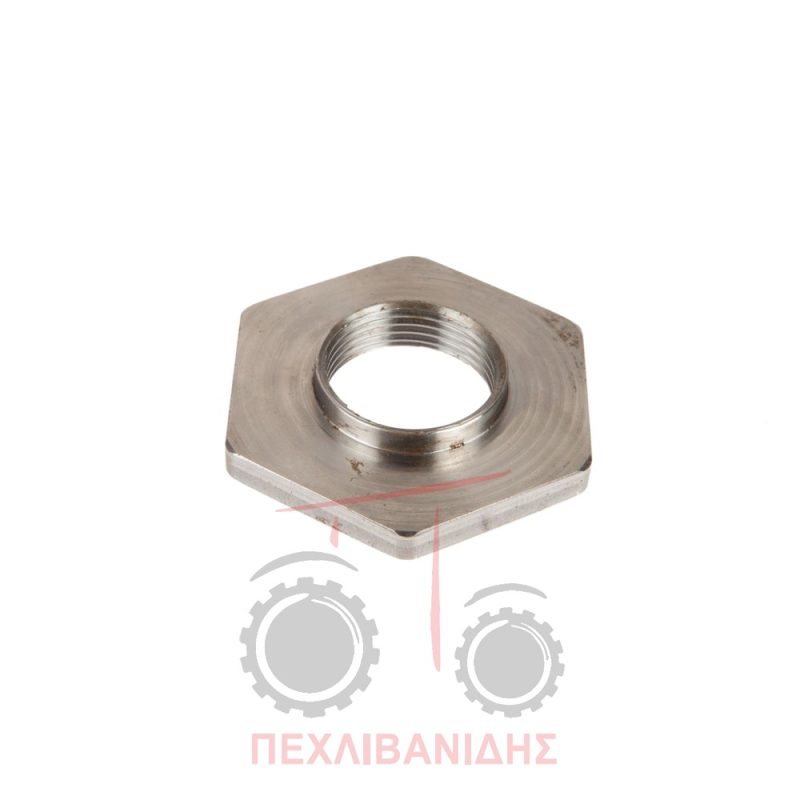 Παξιμάδι σασμάν AB Massey Ferguson 3000-3100