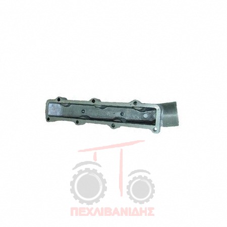 Πολλαπλή εισαγωγής πίσω MF 135-148-240 Πολλαπλή εισαγωγής πίσω MF 135-148-240