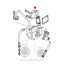 Πολλαπλής εισαγωγής Massey Ferguson 3100-3600-6100-8100