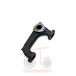Πολλαπλή εξαγωγή κινητήρα Massey Ferguson 135-254-353-354 Πολλαπλή εξαγωγή κινητήρα Massey Ferguson 135-254-353-354