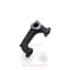 Πολλαπλή εξαγωγή κινητήρα Massey Ferguson 135-254-353-354