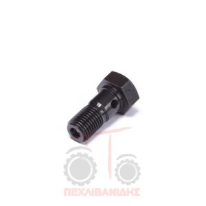 Pακόρ λαδοτήρι Tουρμπίνας 236-1004-1006
